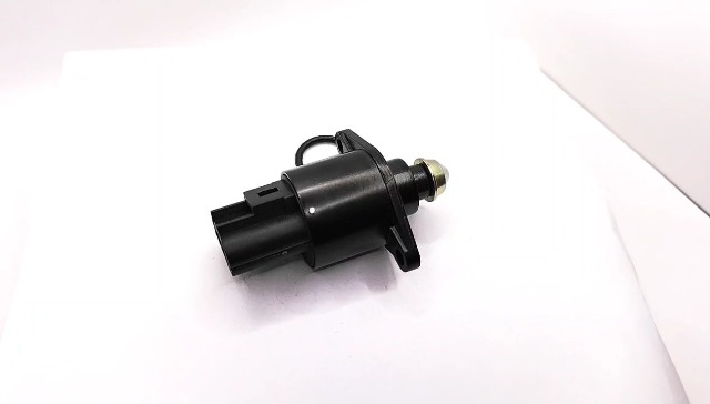 Amazon.com: 53030840 Idle Air Control Valve For Dodge Dakota